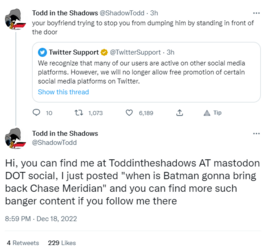 TitS_racist_2.png TitS_racist_2.png