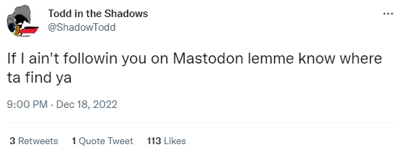 TitS_racist_3.png TitS_racist_3.png