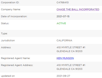 TN_dox_address.png