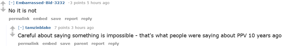 1671400638142.png