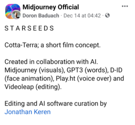 Screenshot_20221218-155431.png
