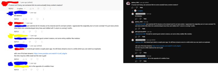 4102953-ec5d24f1d9afe05c0abf6bd683b5334c.png