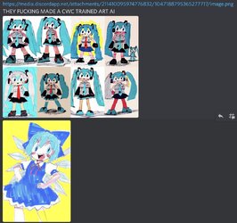 53542.jpg