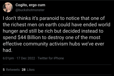 Screenshot_20221217-232903.png