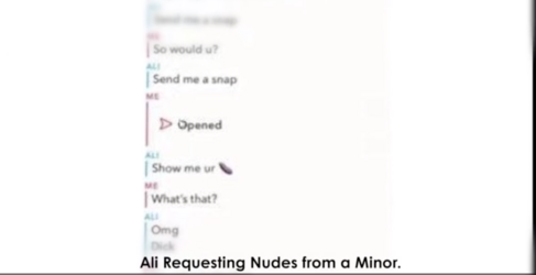 Screenshot 2022-12-18 at 5.04.36 PM.png
