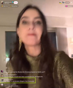 1671405153833.png