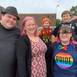 Maybe Pride is the problem.jpg