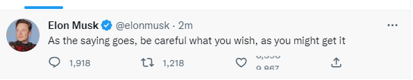 Screenshot 2022-12-18 174601.png