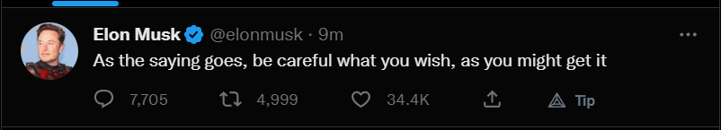 1671407590240.png