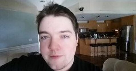 joshuaconnermoon_1483878451_09.jpg