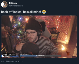 Screenshot 2022-12-18 at 5.57.17 PM.png