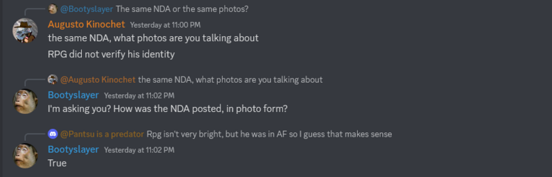 1671409780996.png
