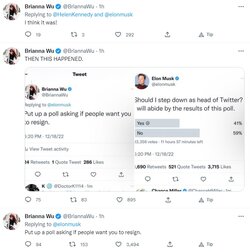 poll.jpg