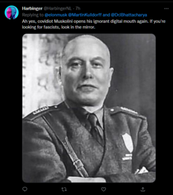 1671411470764.png
