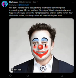 1671411741855.png