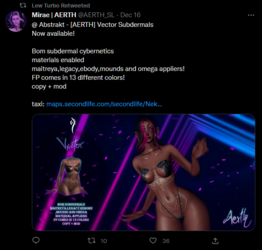 1671412344782.png