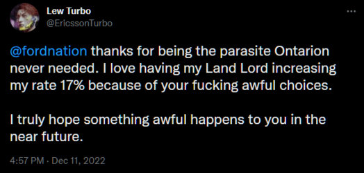 1671412580712.png