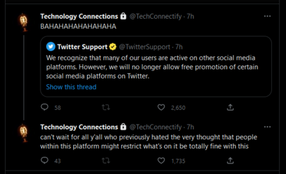 mastodonchimpout2.png