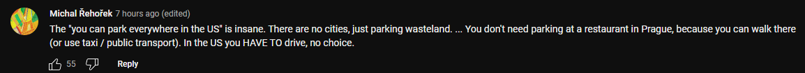 1671412987501.png