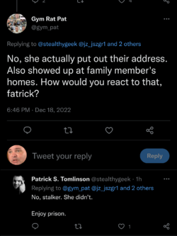 Screenshot_20221218-202305.png