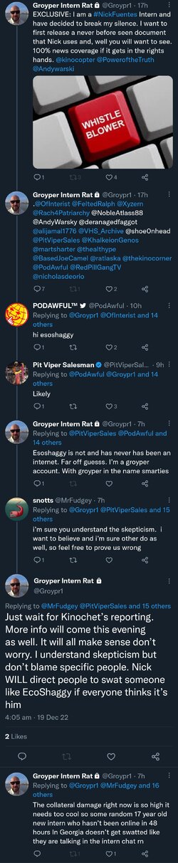 Screenshot_20221219_112448_Twitter.jpg