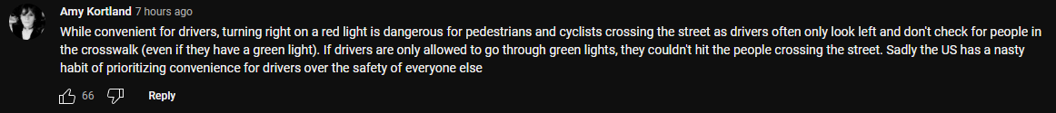 1671413200179.png