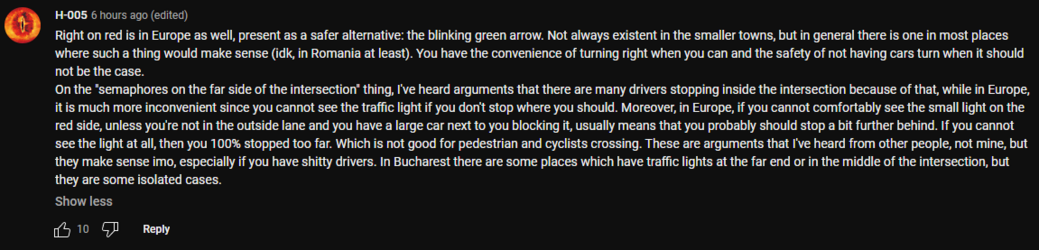 1671413334922.png