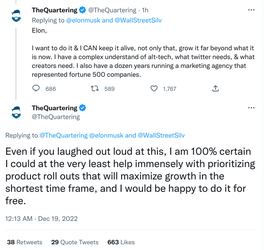 quarteringwantstwitter.png