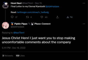1671413548227.png