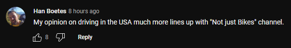 1671413569717.png