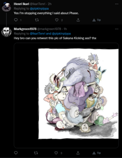 1671413692458.png