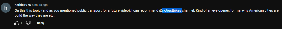 1671413644424.png