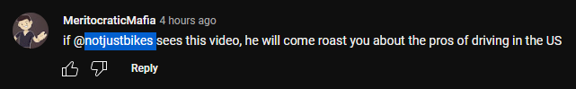 1671413681066.png