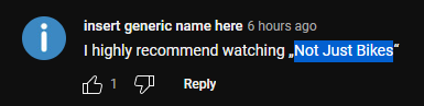 1671413772838.png