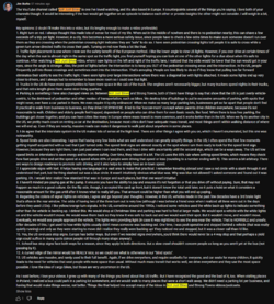 1671413827405.png
