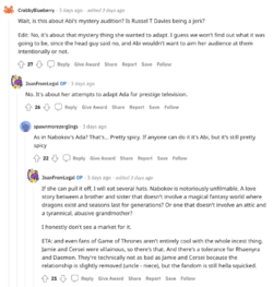 Screenshot 2022-12-18 at 7.45.11 PM.png