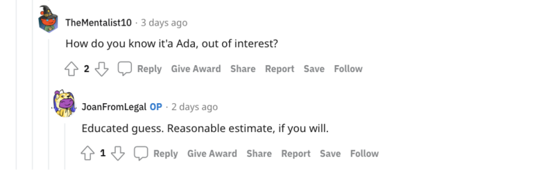 Screenshot 2022-12-18 at 7.45.27 PM.png