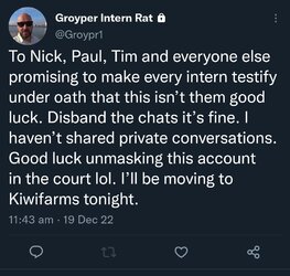 Screenshot_20221219_114419_Twitter.jpg