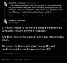 patrick s tomlinson is a pedophile 3.png