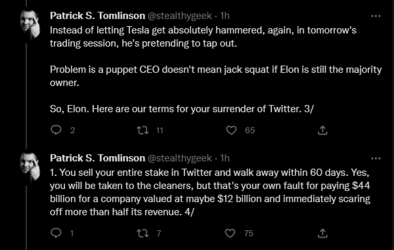 patrick s tomlinson is a pedophile 2.png
