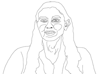 lizaaard.png
