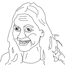 snaggletoothwhite.png