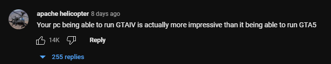 Screenshot.png