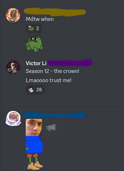 Screenshot 2022-12-18 200946.png