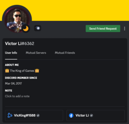 Screenshot 2022-12-18 202412.png
