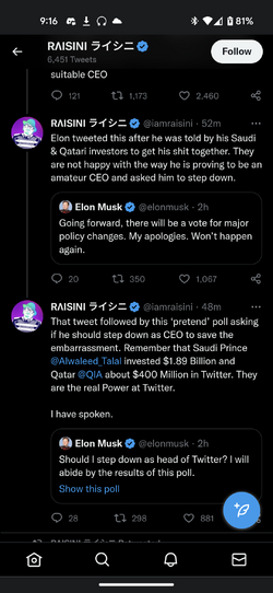 Screenshot_20221218-211605.png