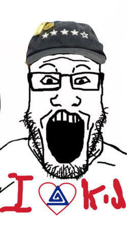 FiB0pJqaEAIHaJB_03.jpg
