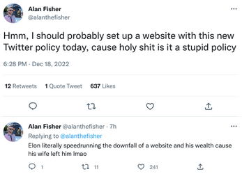 alanfisher_twitterpolicy.png