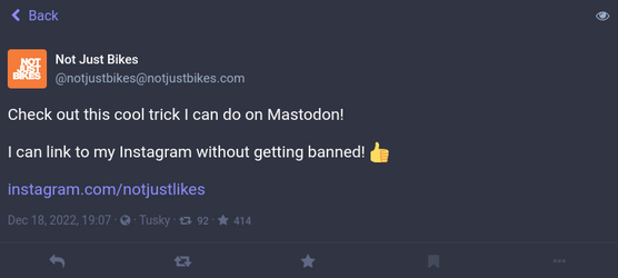 njb_instagram.png