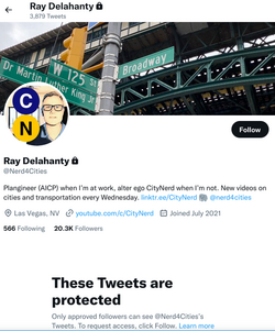 citynerd_locked.png